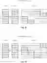Fig. 14 - DISTRIBUTED CONVOLUTION FOR NEURAL NETWORKS