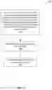 Fig. 04 - Progressive modification of generative adversarial neural networks