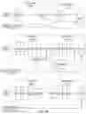 Fig. 06 - Progressive modification of generative adversarial neural networks