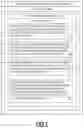 Fig. 02 - Compiler for implementing neural network accelerator