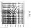 Fig. 05 - GENERATION OF SIMPLIFIED COMPUTER-IMPLEMENTED NEURAL NETWORKS