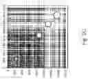 Fig. 06 - GENERATION OF SIMPLIFIED COMPUTER-IMPLEMENTED NEURAL NETWORKS
