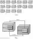 Fig. 03 - BlockNet security organization storage mapping method for spatial data