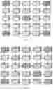 Fig. 04 - BlockNet security organization storage mapping method for spatial data