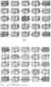 Fig. 05 - BlockNet security organization storage mapping method for spatial data