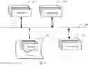 Fig. 06 - NETWORK OPERATOR PROCESSING METHOD, APPARATUS, ELECTRONIC DEVICE AND STORAGE MEDIUM