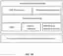 Fig. 16 - System and/or method for an autonomous linked managed semantic model based knowledge graph generation framework