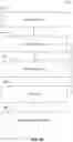 Fig. 17 - System and/or method for an autonomous linked managed semantic model based knowledge graph generation framework