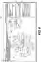 Fig. 09 - EXTENSIBLE OBJECT MODEL AND GRAPHICAL USER INTERFACE ENABLING MODELING
