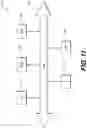 Fig. 11 - EXTENSIBLE OBJECT MODEL AND GRAPHICAL USER INTERFACE ENABLING MODELING