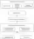 Fig. 01 - KNOWLEDGE GRAPH EMBEDDING REPRESENTATION METHOD, AND RELATED DEVICE