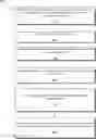 Fig. 01 - Automatically generating rules for event detection systems