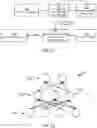 Fig. 12 - Automatically generating rules for event detection systems