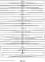 Fig. 13 - Automatically generating rules for event detection systems