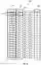 Fig. 15 - Automatically generating rules for event detection systems