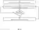Fig. 17 - Automatically generating rules for event detection systems