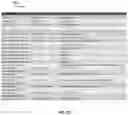 Fig. 19 - Automatically generating rules for event detection systems