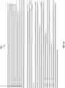 Fig. 20 - Automatically generating rules for event detection systems