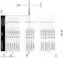 Fig. 22 - Automatically generating rules for event detection systems