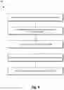 Fig. 11 - FORECASTING AND LEARNING ACCURATE AND EFFICIENT TARGET POLICY PARAMETERS FOR DYNAMIC PROCESSES IN NON-STATIONARY ENVIRONMENTS