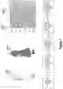 Fig. 08 - Cognitive search operation