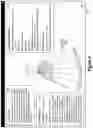 Fig. 09 - Cognitive search operation