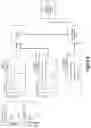 Fig. 10 - Cognitive search operation