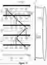 Fig. 12 - Cognitive search operation
