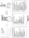Fig. 15 - Cognitive search operation