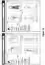 Fig. 17 - Cognitive search operation