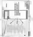 Fig. 25 - CONTROL SYSTEM