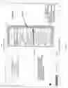 Fig. 42 - CONTROL SYSTEM