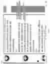 Fig. 44 - CONTROL SYSTEM