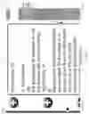 Fig. 46 - CONTROL SYSTEM
