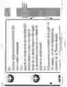 Fig. 47 - CONTROL SYSTEM