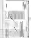 Fig. 90 - CONTROL SYSTEM