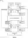 Fig. 04 - Systems and methods for determining that a media item is being presented