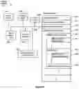Fig. 07 - Systems and methods for determining that a media item is being presented