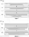 Fig. 08 - Systems and methods for determining that a media item is being presented