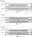 Fig. 09 - Systems and methods for determining that a media item is being presented