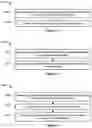 Fig. 10 - Systems and methods for determining that a media item is being presented