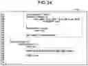 Fig. 19 - Search device, search method, computer program product, search system, and arbitrage system