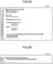 Fig. 20 - Search device, search method, computer program product, search system, and arbitrage system