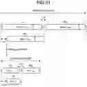 Fig. 25 - Search device, search method, computer program product, search system, and arbitrage system