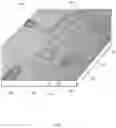 Fig. 02 - Qubit circuits with deep, in-substrate components