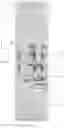 Fig. 06 - Qubit circuits with deep, in-substrate components