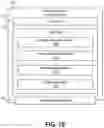 Fig. 03 - Intelligent engines to orchestrate automatic production of robotic process automation bots based on artificial intelligence feedback