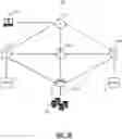 Fig. 03 - Explaining internals of Machine Learning classification of URL content