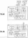 Fig. 04 - Explaining internals of Machine Learning classification of URL content