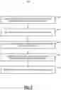 Fig. 07 - Explaining internals of Machine Learning classification of URL content